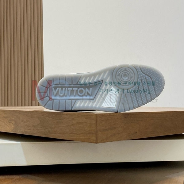  ���� ���̺��� ����Ŀ�� V077760