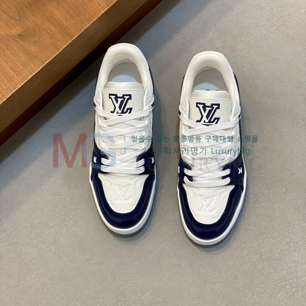  ���� ���̺��� ����Ŀ�� V077760-1