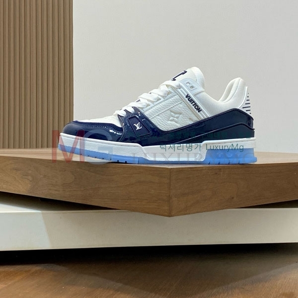  ���� ���̺��� ����Ŀ�� V077760-1