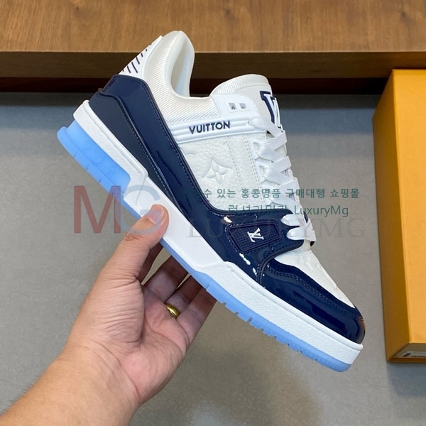  ���� ���̺��� ����Ŀ�� V077760-1