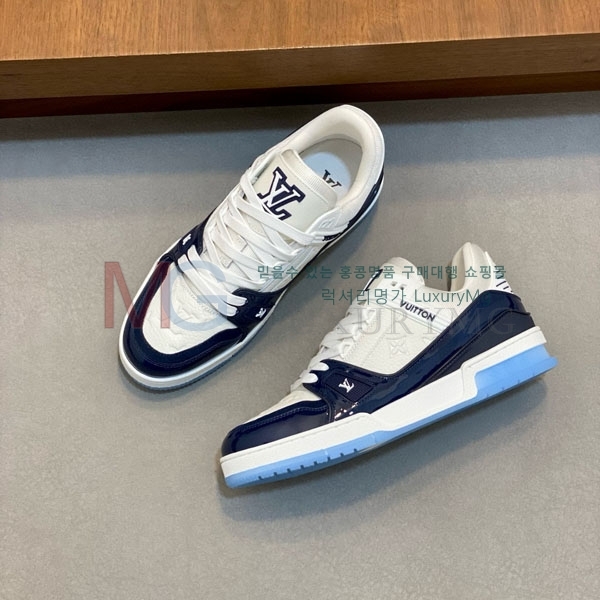  ���� ���̺��� ����Ŀ�� V077760-1