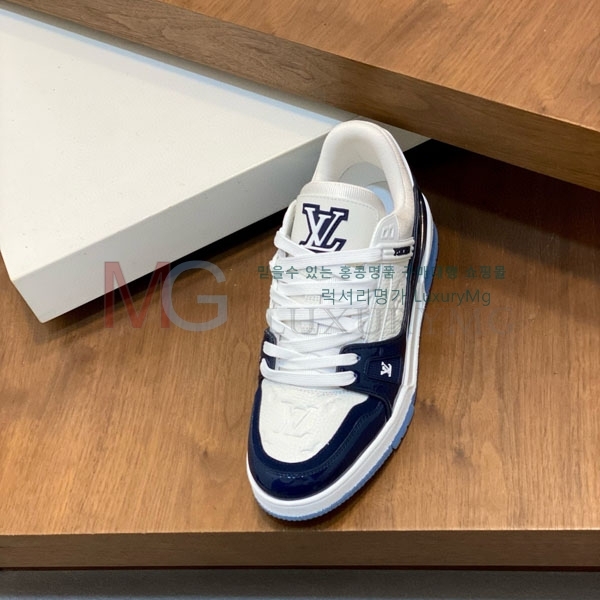  ���� ���̺��� ����Ŀ�� V077760-1