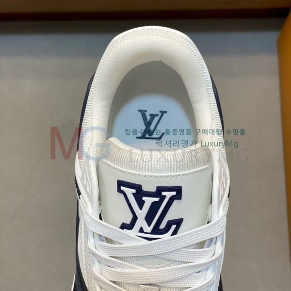  ���� ���̺��� ����Ŀ�� V077760-1