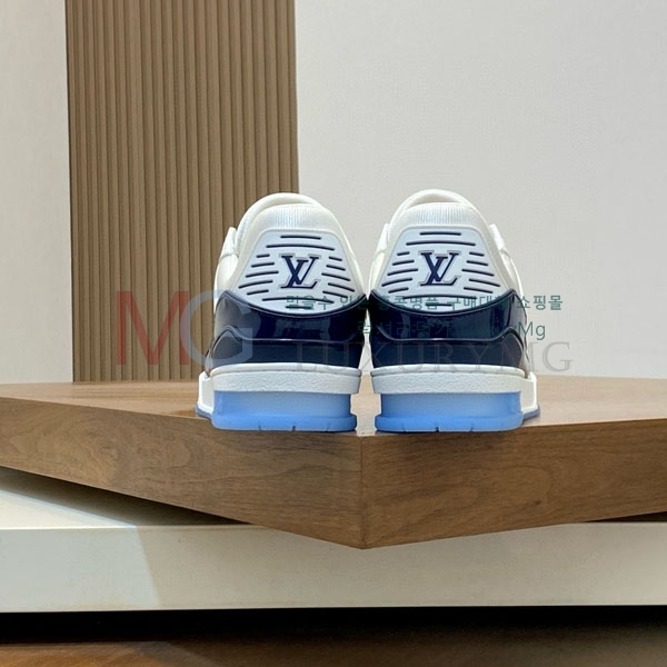  ���� ���̺��� ����Ŀ�� V077760-1