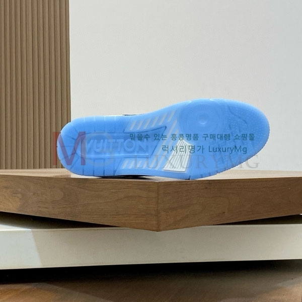  ���� ���̺��� ����Ŀ�� V077760-1