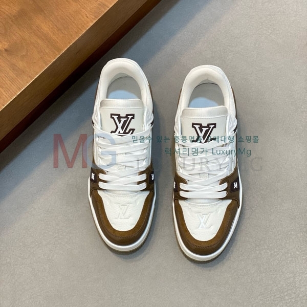  ���� ���̺��� ����Ŀ�� V077760-2