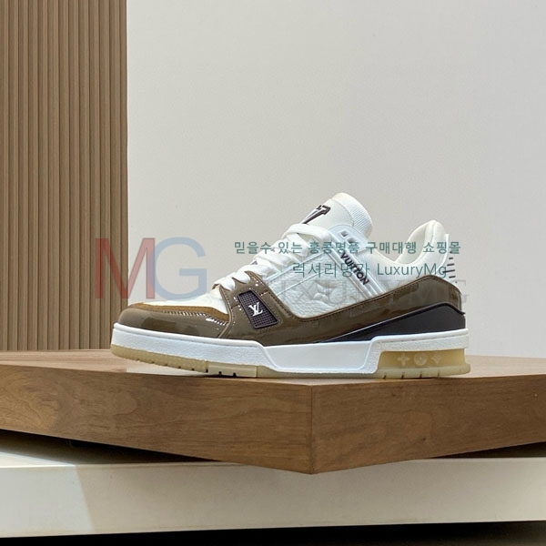  ���� ���̺��� ����Ŀ�� V077760-2