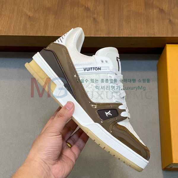  ���� ���̺��� ����Ŀ�� V077760-2