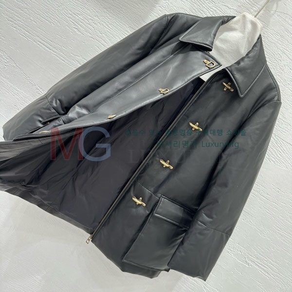  ο ٿ е 簡  LOW23404-6