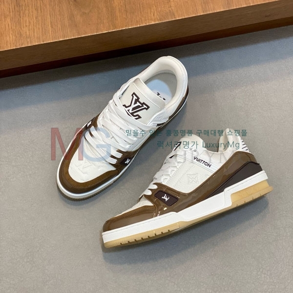  ���� ���̺��� ����Ŀ�� V077760-2