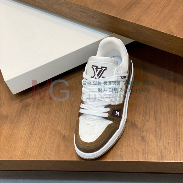  ���� ���̺��� ����Ŀ�� V077760-2