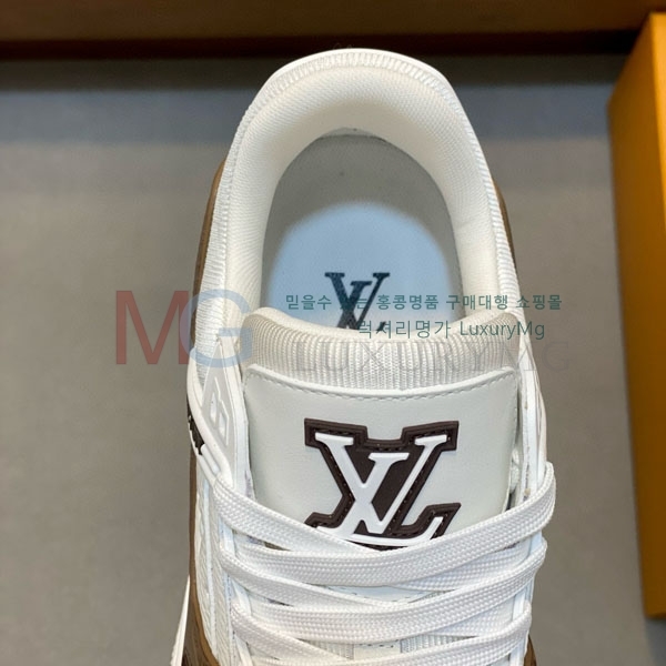  ���� ���̺��� ����Ŀ�� V077760-2