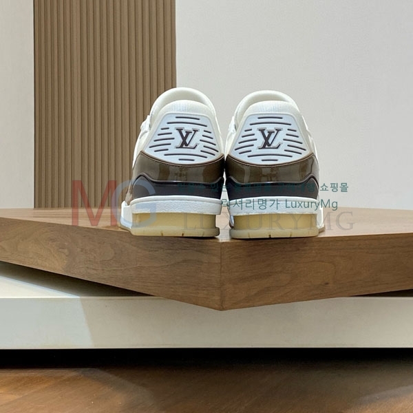  ���� ���̺��� ����Ŀ�� V077760-2