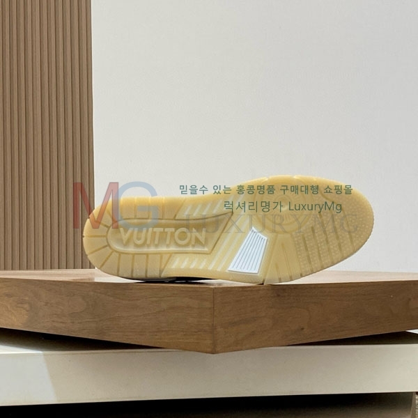  ���� ���̺��� ����Ŀ�� V077760-2