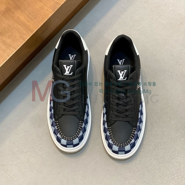  ���� ���̺��� ����Ŀ�� V077766