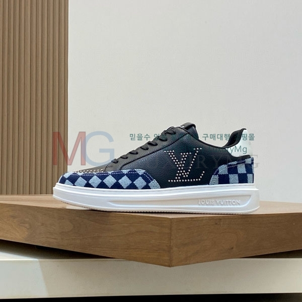  ���� ���̺��� ����Ŀ�� V077766