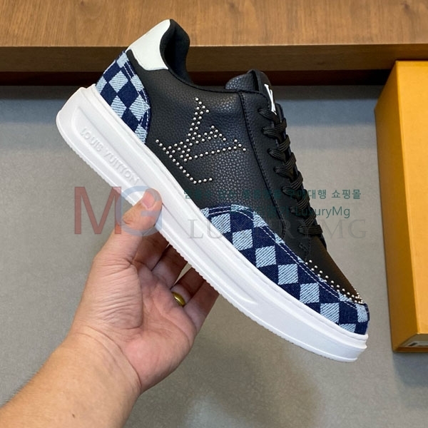  ���� ���̺��� ����Ŀ�� V077766