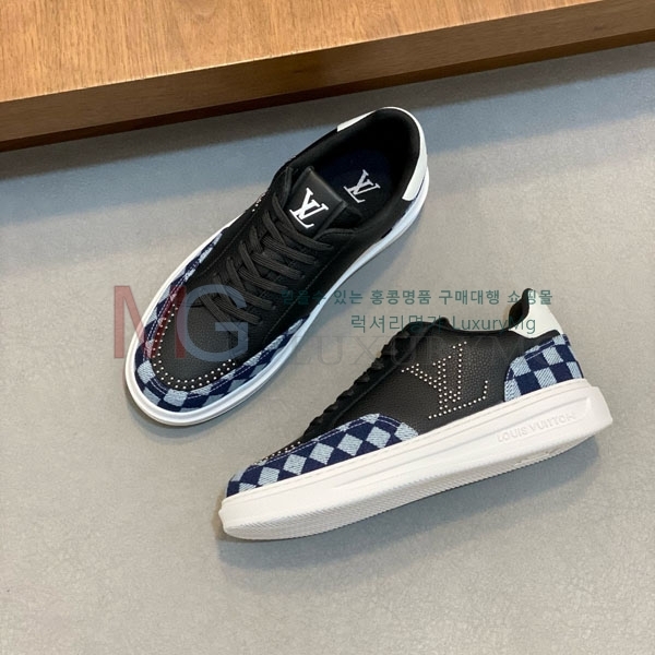  ���� ���̺��� ����Ŀ�� V077766