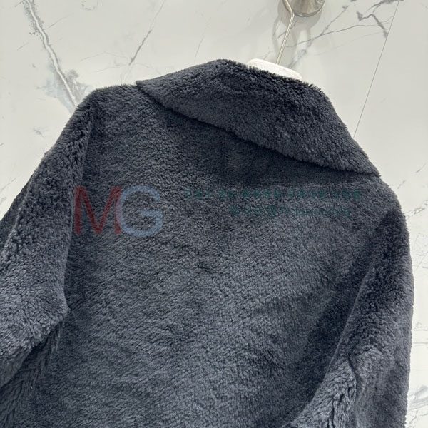   þ   PRA232402-16