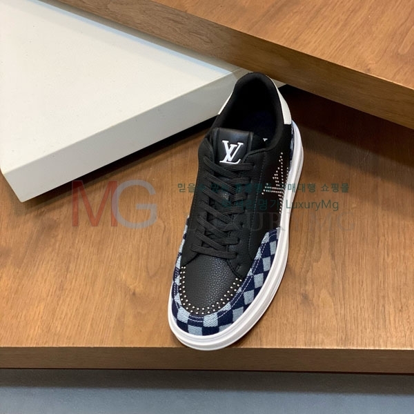  ���� ���̺��� ����Ŀ�� V077766