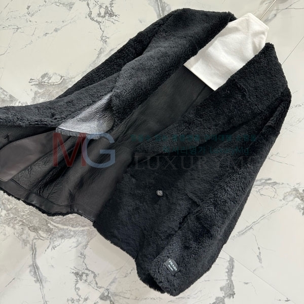   þ   PRA232402-16