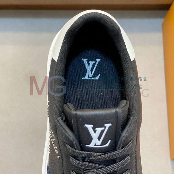  ���� ���̺��� ����Ŀ�� V077766