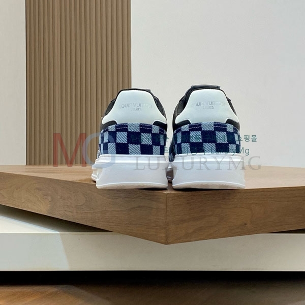  ���� ���̺��� ����Ŀ�� V077766