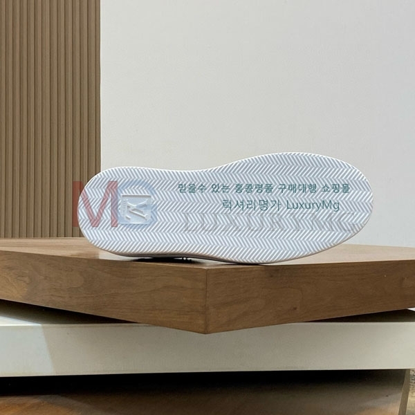  ���� ���̺��� ����Ŀ�� V077766