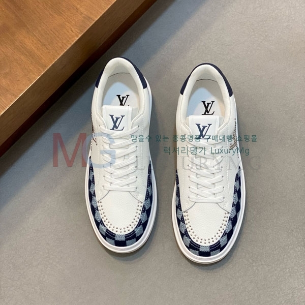  ���� ���̺��� ����Ŀ�� V077766-1