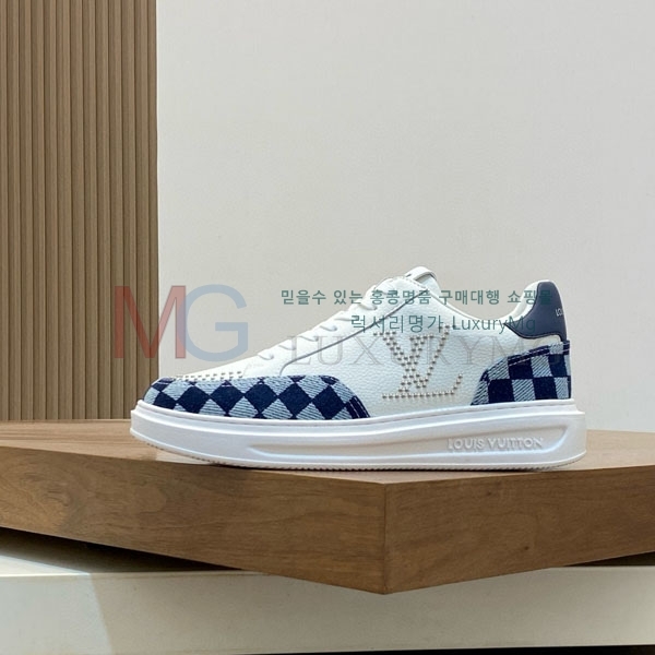  ���� ���̺��� ����Ŀ�� V077766-1