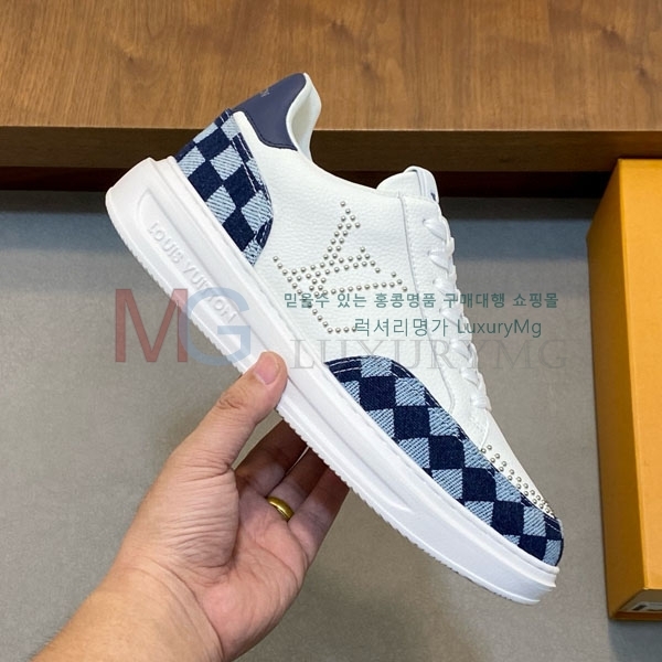  ���� ���̺��� ����Ŀ�� V077766-1