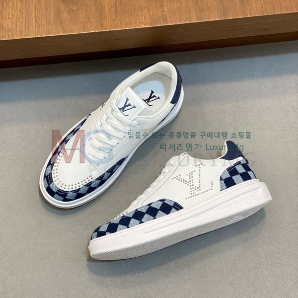  ���� ���̺��� ����Ŀ�� V077766-1