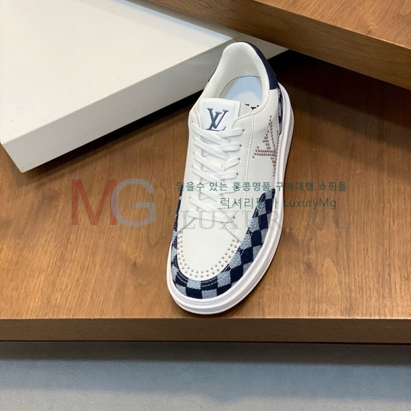  ���� ���̺��� ����Ŀ�� V077766-1