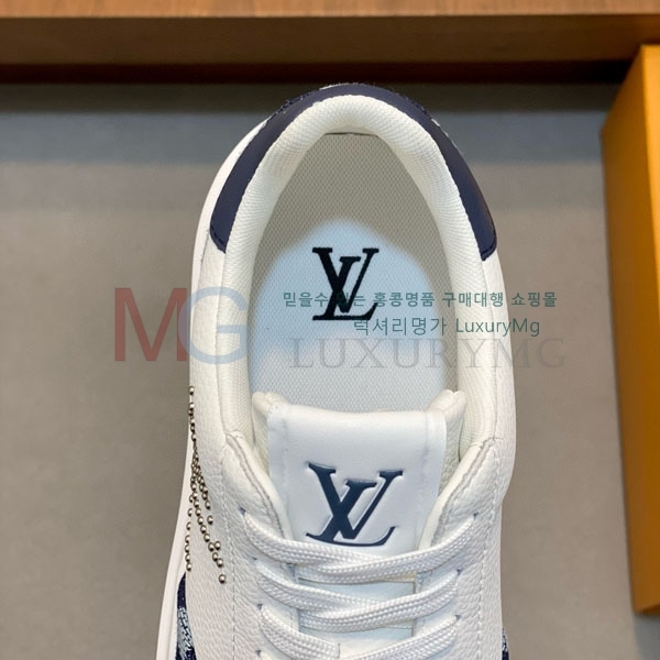  ���� ���̺��� ����Ŀ�� V077766-1