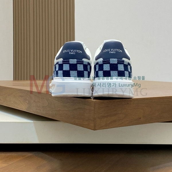  ���� ���̺��� ����Ŀ�� V077766-1