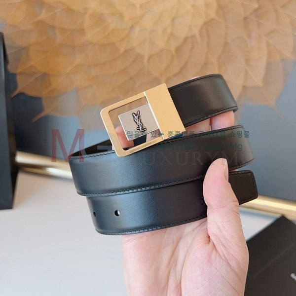  ζ Ʈ SL3712358-1 3cm