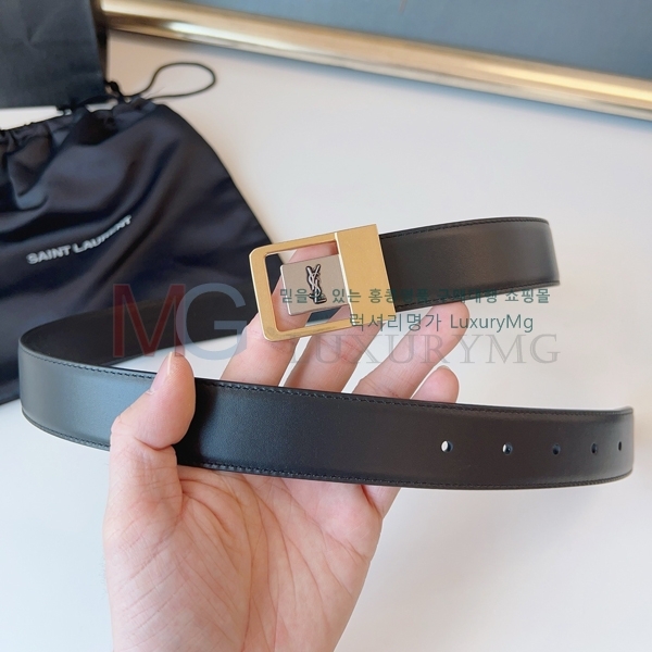  ζ Ʈ SL3712358-1 3cm