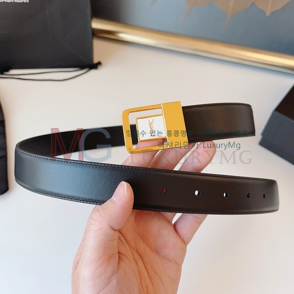  ζ Ʈ SL3712358-2 3cm