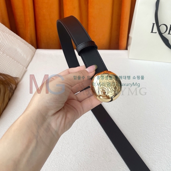  ο Ʈ LO3712345-3 2.8cm