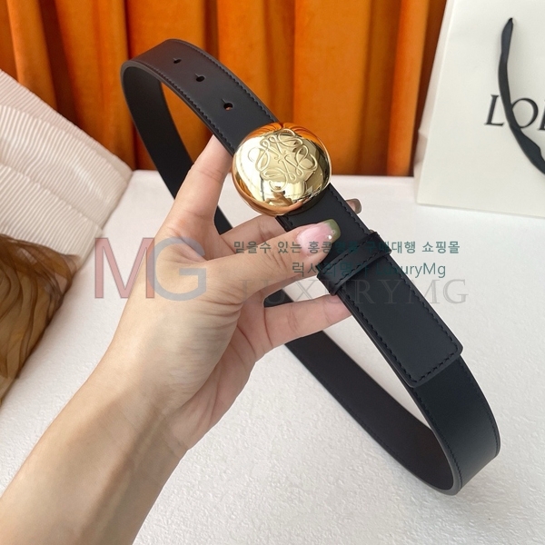  ο Ʈ LO3712345-3 2.8cm