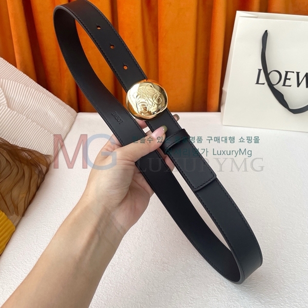  ο Ʈ LO3712345-3 2.8cm