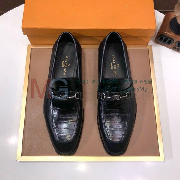 ���� ���̺��� ���屸�� W120006