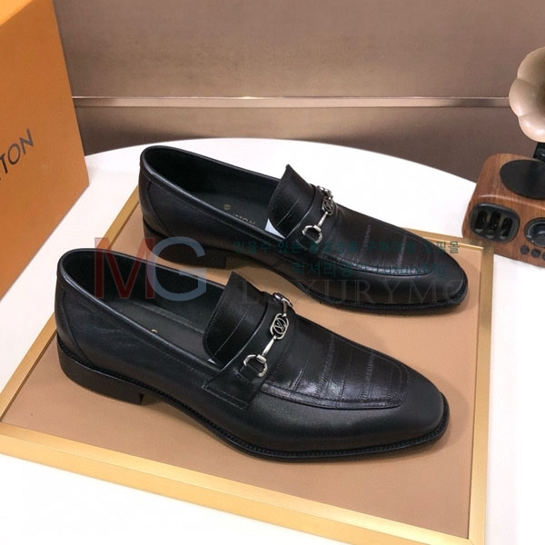 ���� ���̺��� ���屸�� W120006