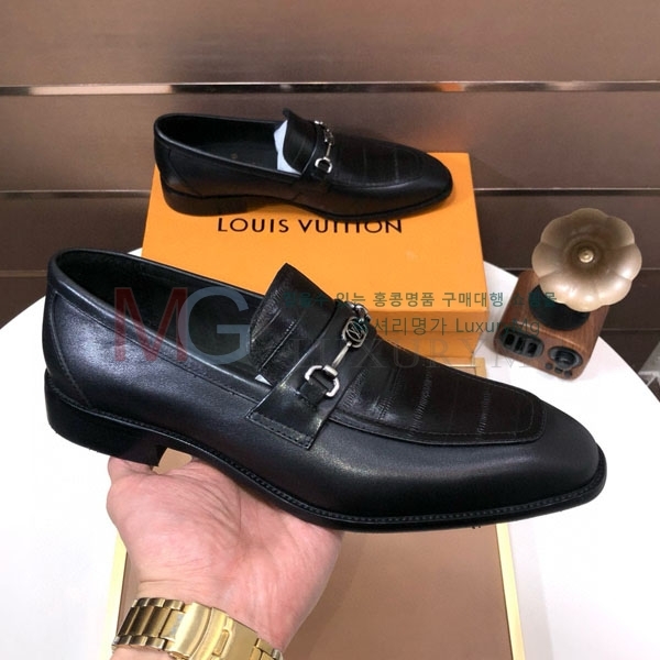 ���� ���̺��� ���屸�� W120006