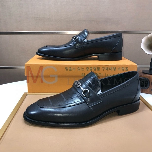 ���� ���̺��� ���屸�� W120006