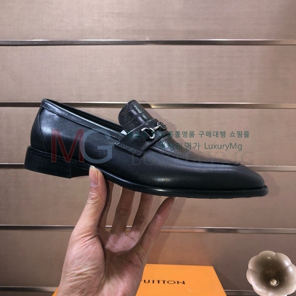 ���� ���̺��� ���屸�� W120006