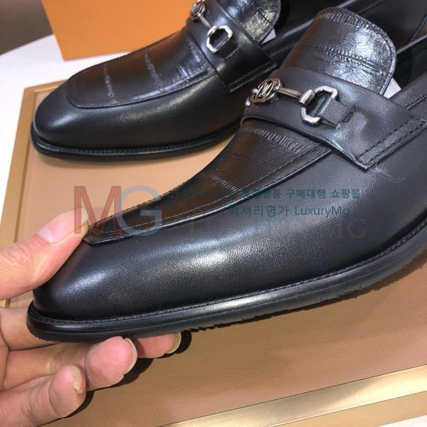 ���� ���̺��� ���屸�� W120006