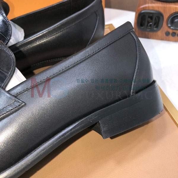 ���� ���̺��� ���屸�� W120006