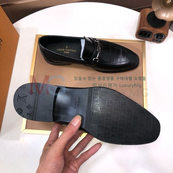 ���� ���̺��� ���屸�� W120006