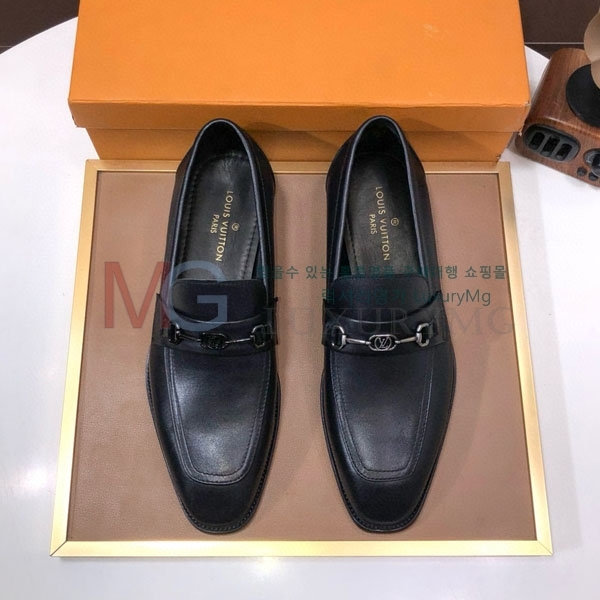 ���� ���̺��� ���屸�� W120006-1